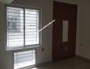 3 BHK Flat for Sale in OMR